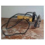 Dewalt DW682 Heavy Duty Plate Joiner