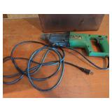 Hitachi DH 24PE(S) 15/16 Inch Rotary Hammer