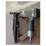 Porter-Cable Model FN250B 16 Gauge Finish Nailer