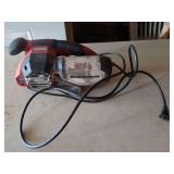 Skil Model 7510 Belt Sander