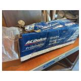 ACDelco Professional ReadyStrut Suspension Assembly
