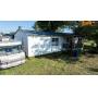 Double Wide, Garage, & Lot; Vehicles and Personal Property at Absolute Online Auction
