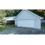 Dale Baugh Estate - Mobile Home & Lot, Plus a Car at Absolute Online Auction