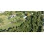 Modular Home & Acreage - Absolute Online Only Auction