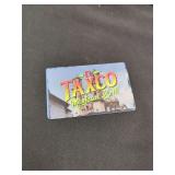 El Taxco Mexican Grill 25 Dollar Gift Card
