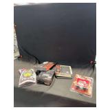 Dale Earnhardt Jr. NASCAR Memorabilia and Accessories Group
