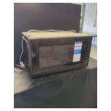 Mainstays 1000 Watt Countertop Microwave Oven