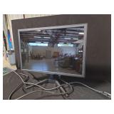 Yotetion 19-Inch Full HD LED Monitor Model YTLED19