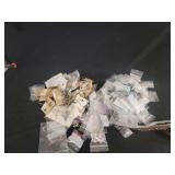 Fashion Jewelry and Accessories Package