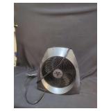 Vornado Space Heater