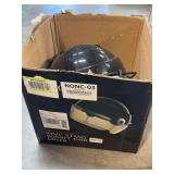 Tasalon Professional Ionic Stand Bonnet Hair Dryer Model JY-163