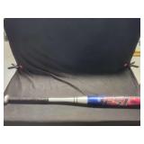 Worth EST Xtra C405 Aluminum Softball Bat