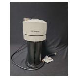 NESPRESSO