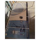 Techrod TR2 Multi Functional Home Gym System