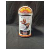 2006 Anheuser-Busch Collectors Club Budweiser Today Membership Stein