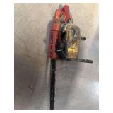 Homelite ZR Series Z3300 Gas Chainsaw