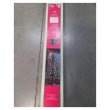 Holiday Style 4-Foot Pre-Lit Nordic Pine