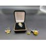Furniture, Jewelry, Prints, and Glassware at Absolute Online Auction