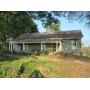 Historical House & Lot - Absolute Online Only Auction