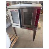 Blodgett Mark V Convection Oven