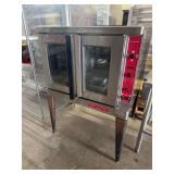 Blodgett Mark V Convection Oven