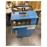 Miller Spectrum 701 Plasma Cutting System