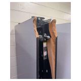 Commercial Folding Cafeteria Table
