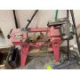 Rockcastle County Schools Surplus Tools & Kitchen Equipment at Absolute Online Auction