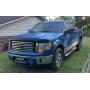 Vehicles, Coins & Personal Property of Earl Johns Estate - Absolute Online Only Auction