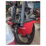 Craftsman Wet/Dry Vacuum Cleaner