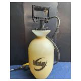 Roundup Pump Sprayer by Fountainhead Group