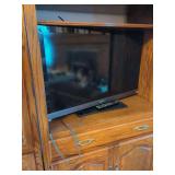 Sony Bravia KDL-40EX600 LCD Digital Color Television with Remote Control