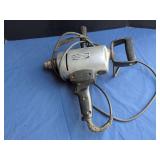 Craftsman Model 315.11390 1/2 Inch Electric Drill