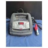 Schumacher Speed Charge 100A 6/12V Battery Charger