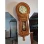 Virgil Johnson Estate - Furniture, Collectibles, Tools & Personal Property at Absolute Online Auction