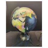 Replogle Starlight Series Illuminated Globe