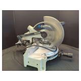 Delta Shopmaster MS250 10 Inch Compound Power Miter Saw