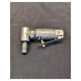 Chicago Pneumatic CP875 Die Grinder