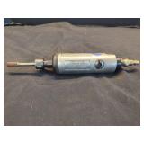 DeVilbiss AT150 Pneumatic Die Grinder