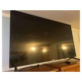 Onn Roku TV Smart Television