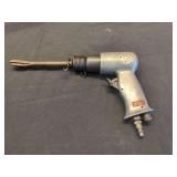 Buffalo Pneumatic Air Hammer Tool