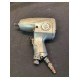Chicago Pneumatic Pneumatic Impact Wrench