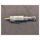 Campbell Hausfeld 1/4 Inch Air Ratchet