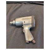 Blue-Point AT500B Pneumatic Impact Wrench