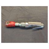 Blue-Point AT700B Pneumatic Air Ratchet Wrench