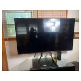 Hisense 58R6E3 LED LCD Television
