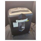 Bonsaii C266-B Paper Shredder