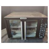 Gourmia Digital Air Fryer Oven Model GTF7460