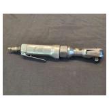 Campbell Hausfeld 3/8 Inch Air Ratchet Model P1201