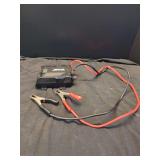Jupiter 400 Watt Modified Sine Wave Power Inverter